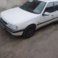 اس ال ایکس ۱۴۰۰ در حد صفر