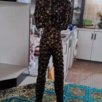 دوعدد مجسمه شیک برا اطاق پسر