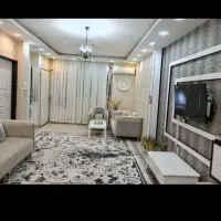 رابیس با کیفیت بالا|خدمات پیشه و مهارت|سبزوار, غرب نیروگاه|دیوار