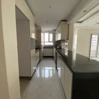 واحد۹۵متری/دوخوابه/خوشنقشهونوساز/بلوارمیعاد|اجارهٔ آپارتمان|تهران, دریاچه شهدای خلیج فارس|دیوار