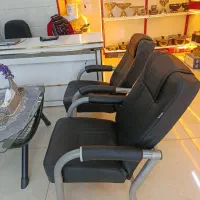 صندلی|مبلمان اداری|بروجرد, |دیوار