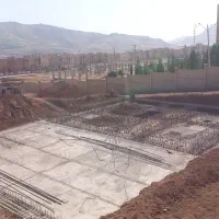 قالب وارموتور ودیوار|خدمات پیشه و مهارت|خرم‌آباد, |دیوار