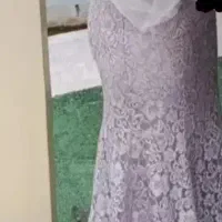 فوری فوری فوری