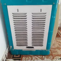 کولر آبی|کولر آبی|کنگاور, |دیوار