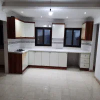 نوساز ۳ خواب در نور مرکز شهر