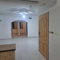 رهن و اجاره آپارتمان|اجارهٔ آپارتمان|اسلام‌شهر, شهرک سعیدیه|دیوار