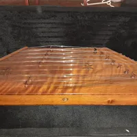 سنتور ۹ خرک مهر عشاق