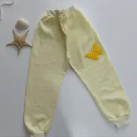 لباس فروشی  بچه گانه