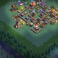 کلش|کنسول، بازی ویدئویی و آنلاین|اردکان, |دیوار