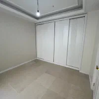 ۸۷ متر دوخواب ۵ ساله فول امکانات فردوس غرب زیرقیمت|فروش آپارتمان|تهران, ارم|دیوار