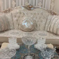 کاور کاور کاور ژله ای|مبلمان خانگی و میز عسلی|تهران, نیروی هوایی (پیروزی)|دیوار