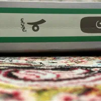کتاب دروس طلایی دهم تجربی|کتاب و مجله آموزشی|تهران, تختی|دیوار