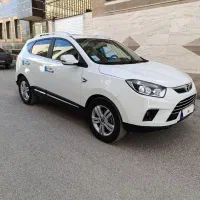 جک S5 مدل 94 در حد خشک