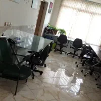 ۱۳۵متر/۴خواب/موقعیت اداری/لوکیشن بینظیر