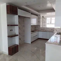 دکوراسیون داخلی نوبل وود