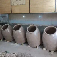 تنورگلی|اجاق گاز و لوازم برقی پخت‌وپز|نیشابور, شهرک رضوی|دیوار