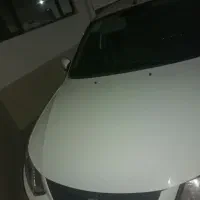 سایناex|خودرو سواری و وانت|بیرجند, |دیوار