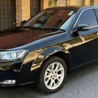 دنا پلاس توربو اتوماتیک آپشنال ۱۴۰۴|خودرو سواری و وانت|تیران, |دیوار