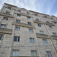 85متر