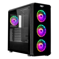 کیس گیمینگ pc