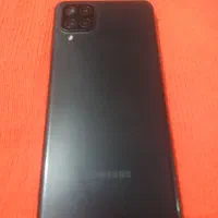 گوشیa12|موبایل|قرچک, میرزائی شمالی|دیوار