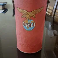 یخدان