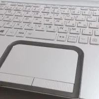 لپ تاپ سالم بدون مشکل i7|رایانه همراه|رودسر, |دیوار