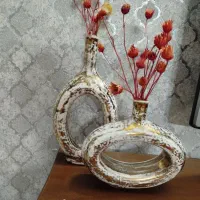 گلدان