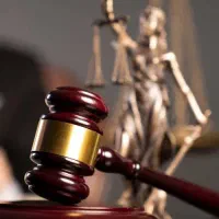 مشاور،وکیل تخصصی شرکت‌ها همراه مطمئن کسب‌وکار شما|خدمات مالی، حسابداری، بیمه|تهران, پونک|دیوار