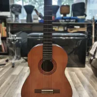 گیتار یاماها