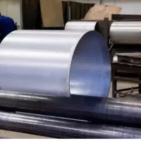 نورد ورق|خدمات پیشه و مهارت|اصفهان, دهنو|دیوار