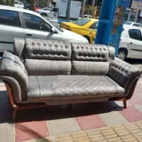 تعمیرات مبلمان ، ورامین . قرچک . تهران و حومه