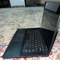 لپ تاپ Dell Latitude E7470|رایانه همراه|تهران, نجات اللهی|دیوار