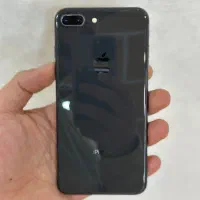 iphone 15 اقساط حکمت کارت|موبایل|کرمانشاه, |دیوار