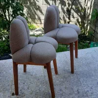 صندلی فانتزی