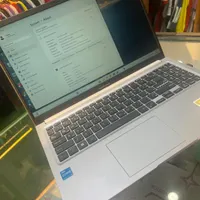 لپ تاب کاملا نو|رایانه همراه|خمینی‌شهر, |دیوار