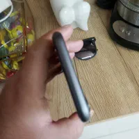 11NORMAL|موبایل|قم, طلاب غیر ایرانی|دیوار