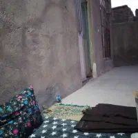 خا نه مسکونی