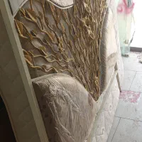 لوازم سمساری خراج