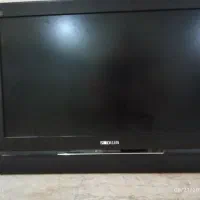 تلویزیون ۳۲ اینچ اصل اسنوا کره ای