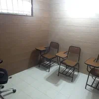اجاره دفتر کار و کلاس آموزشی|اجارهٔ کوتاه‌مدت دفتر کار و فضای آموزشی|اصفهان, بهار آزادی|دیوار