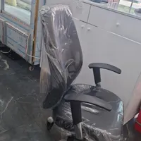 فروش وسایل قنادی به صورت یک جا|فروشگاه و مغازه|تهران, خاوران|دیوار