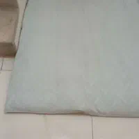 تشک پشمی|رختخواب، بالش، پتو|تهران, نیکنام|دیوار