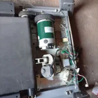 تردمیل|تجهیزات ورزشی|نسیمشهر, |دیوار