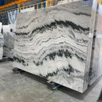 برشکارو کارگر ساده