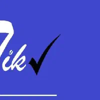 ۱۱۵ متر ولیعصر ۲ _ دهخدا _استانداری