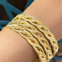 جشنواره روز مادر بدون اجرت بدون مالیات|جواهرات|شیراز, شاهچراغ|دیوار