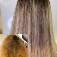 پروتیین تراپی با  ۱۰۰۰|خدمات آرایشگری و زیبایی|رشت, بلوار گیلان|دیوار