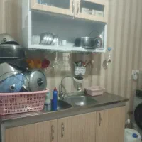 کابینت فلزی|مصالح و تجهیزات ساختمان|امیدیه, |دیوار