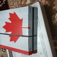 ps4|کنسول، بازی ویدئویی و آنلاین|هشتگرد, شهرک ایران خودرو|دیوار